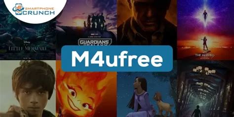 m4ufree the peripheral|Watch The Peripheral: The Complete Series .